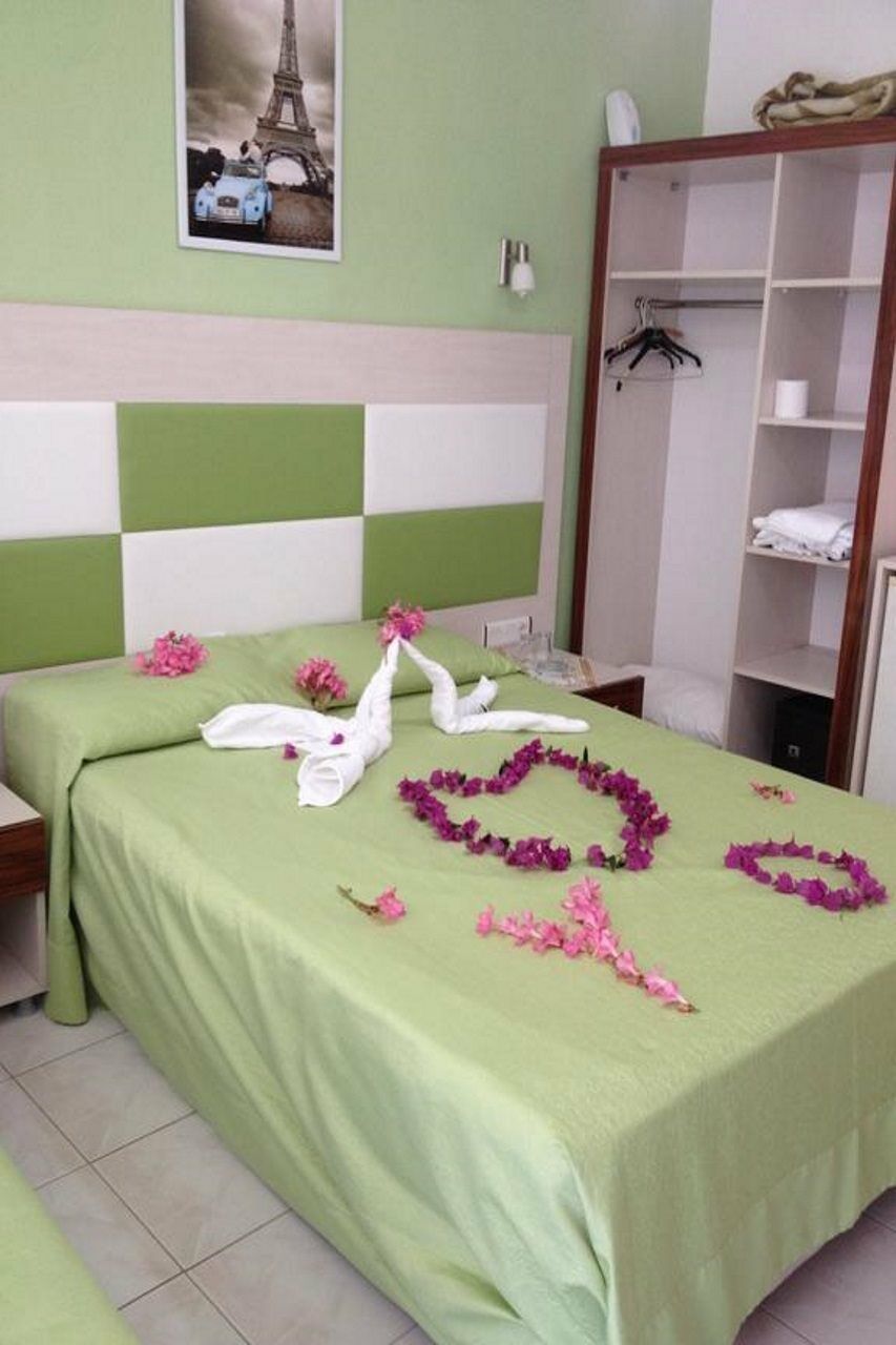 Derya Motel Сиде Екстериор снимка